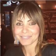 Psicologa junior offre ripetizioni a studenti delle superiori o studenti di altri corsi che devono affrontare esami a base psicologica e studenti della triennale in Psicologia su tutte le materie inerenti il percorso di studio